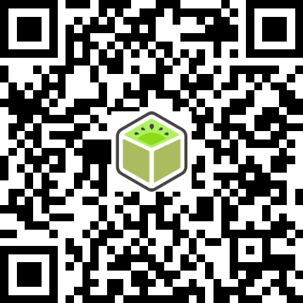 扫码了解更多